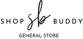 ShopBuddy
